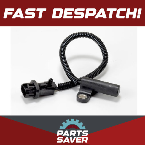 Rpm crankshaft sensor fits - /,