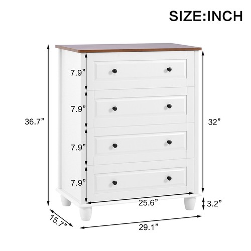 Floor kitchen cabinet - floor,