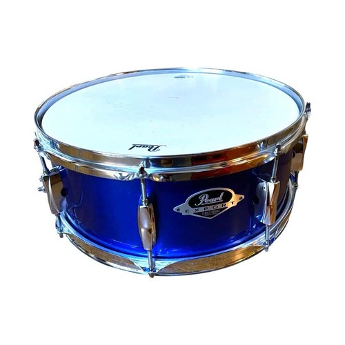 Pearl export series inch - pearl,