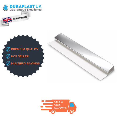 Trims cladding wall panels - cladding,
