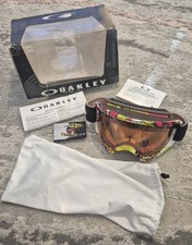 Oakley O Frame O2 XS  snow