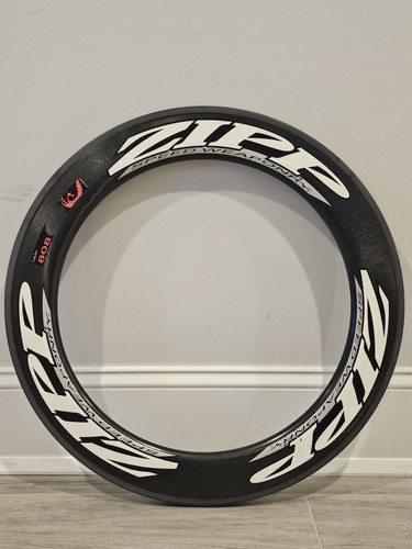 Zipp 808 firecrest - 808,