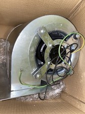 Johnson And Starley Balm2125