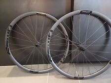 Fast Forward FFWD F3 Carbon