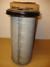 Fleetguard AF1825 Air Filter