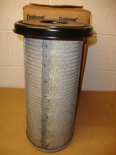 Fleetguard af1825 air - fleetguard,