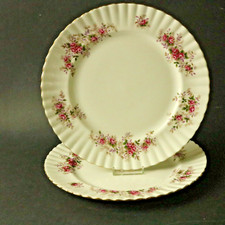 Royal Albert Lavender Rose