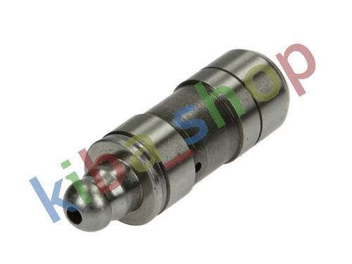 Valve tappet hydraulic - valve, fits