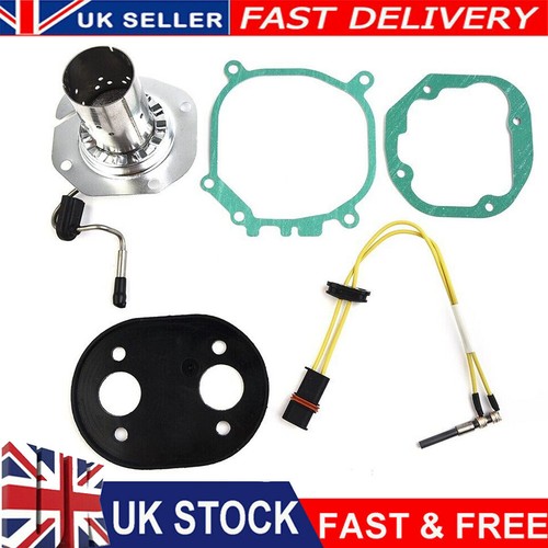 5pcs parking heater service - 5pcs,