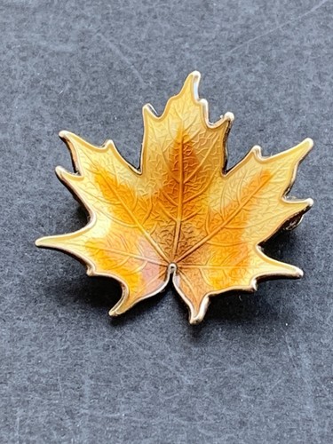 Norway vintage sterling silver - norway,