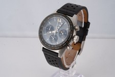 Ollech & Wajs OW Rallychron