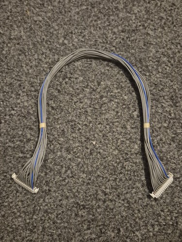 Tv genuine - (42ld450-za),
