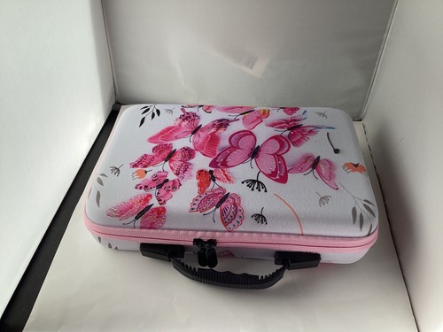 Pink butterflies slots - , 60