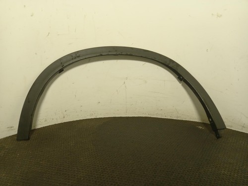 Suzuki vitara wheel arch - vitara,
