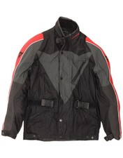 DAINESE Mens Motorcycle Biker