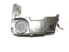 AUDI A4 SUBWOOFER LOUD SPEAKER
