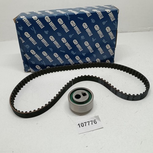 Timing belt kit for citroen - timing,