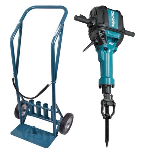 Makita hm1812tr avt corded - makita,