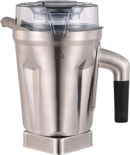 For vitamix blenders 64oz - blenders,