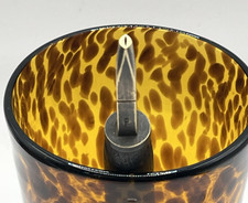 Antique Bookbinding Finishing