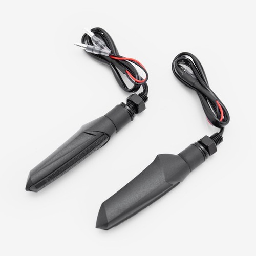 Lextek led indicators - lextek,