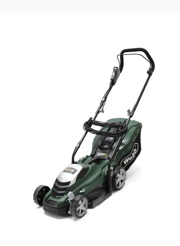 Webb weer33 1300w - webb,