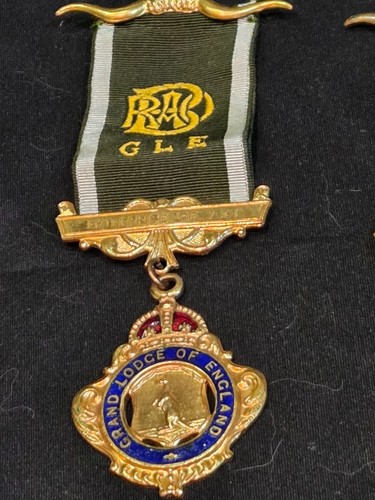 Vintage raob authentic grand - vintage,