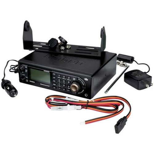 Uniden bearcat bcd260dn base - bcd260dn,