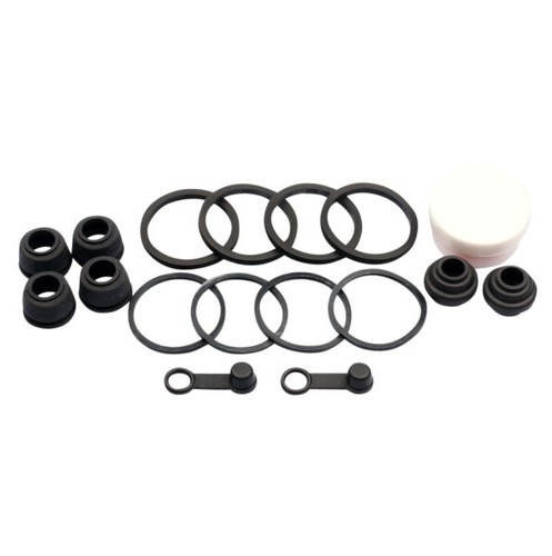For honda 500 front - for, f