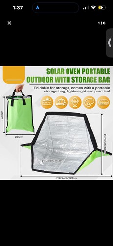 Teenyyou pack portable - pack,