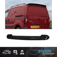 For Citroen Berlingo 2008 On