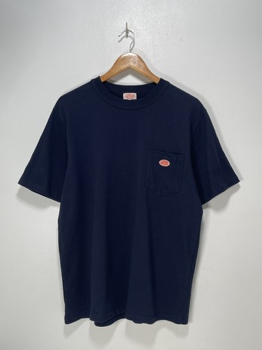 Armor lux heritage - heritage, pocket