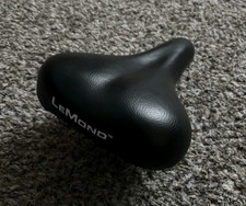 LeMond Bike Saddle Seat