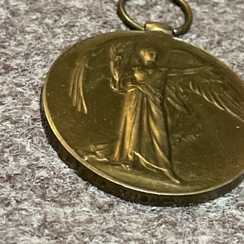 Ww1 1914 1919 - ww1, victory
