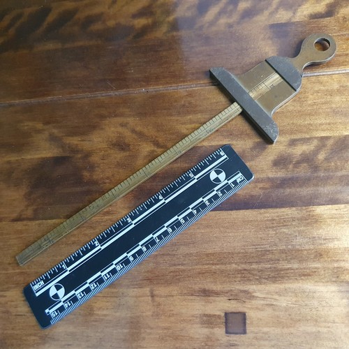 Rare vintage artillery - rare, shell