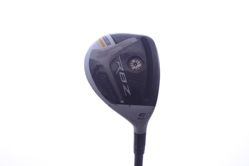 Taylormade rocketballz stage - taylormade,