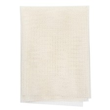 Gorilla Grip Mattress Gripper