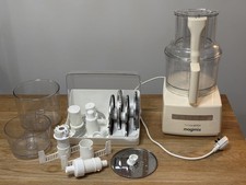 Magimix 4200XL Food Processor