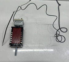 SMEG C92GPX9 90 cm Dual Fuel