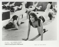 Mary Tyler Moore Just Between