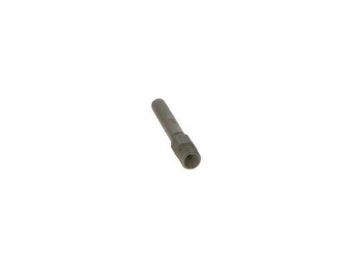 Bosch petrol fuel injector - petrol, for