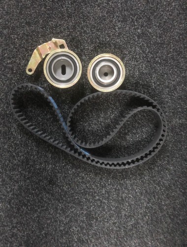 C20xe c20let timing - timing, kit