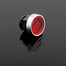 NEW KAWASAKI H2 750 H2 1972-73 BOLT NUT SCREW FULL HEADLIGHT PILOT LAMP