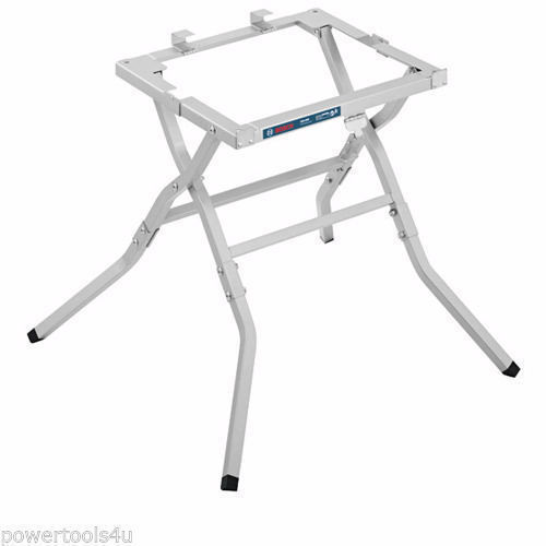Bosch professional gta600 - bosch,