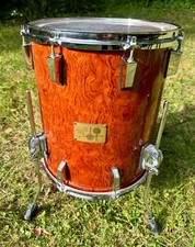 Super Rare Vintage Sonor