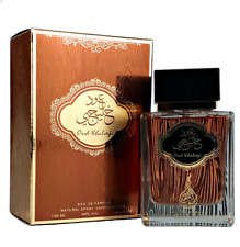 Arabian Perfume For Men Women