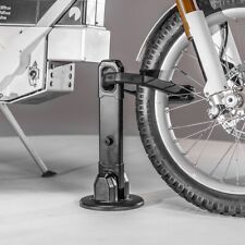 HIPLOK AX1000 ALL BLACK