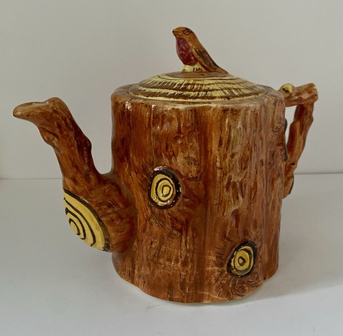 Arthur wood vintage - wood,