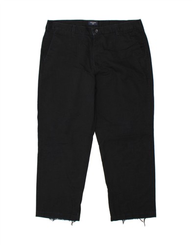 Dockers mens straight chino - straight,