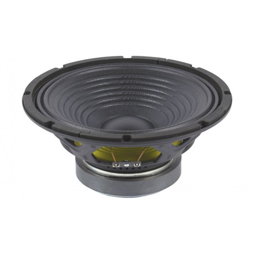 Beyma 610 8 ohms - 610,